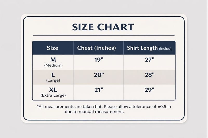 Old Money Striped Quarter Zip Shirt – Premium China Fabric | Premium Luxury Wear