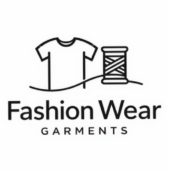 Fashion Wear Garments